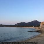 20190700_Corsica_035.JPG