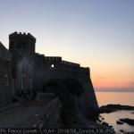 20190700_Corsica_036.JPG