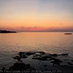 20190700_Corsica_037.JPG