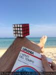 20190700_Corsica_039.JPG