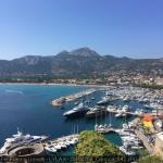 20190700_Corsica_043.JPG