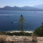 20190700_Corsica_044.JPG