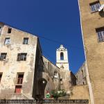 20190700_Corsica_045.JPG