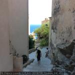 20190700_Corsica_046.JPG