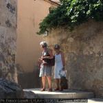 20190700_Corsica_047.JPG