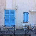 20190700_Corsica_048.JPG