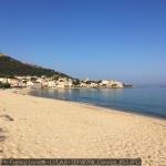 20190700_Corsica_053.JPG