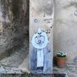 20190700_Corsica_055.JPG