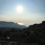 20190700_Corsica_056.JPG