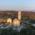 20190700_Corsica_058.JPG