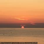 20190700_Corsica_060.JPG