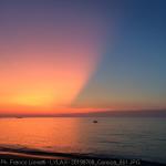 20190700_Corsica_061.JPG