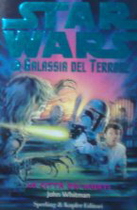 StarWars_LaCittàDeiMorti