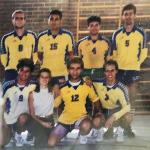 1993.jpg