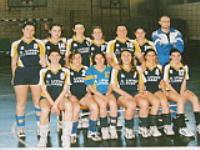 20002001.JPG