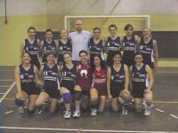 20042005.jpg