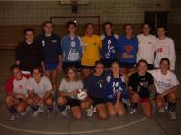 20052006.jpg