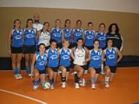 20062007.jpg