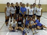 20072008.jpg