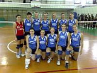 20072008b.jpg
