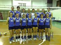 20072008c.jpg