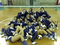 20072008d.jpg