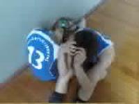 20082009.jpg