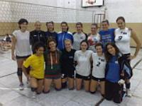 20102011.jpg