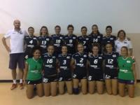 20112012a.jpg