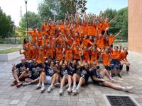 202120222022VeroVolleyViscontini_Camp.jpg