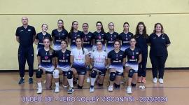 20232024_VVVISCO_18F.jpg