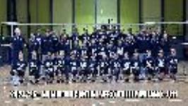 20242025_U11_Visco.jpg