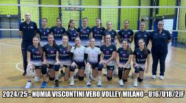 20242025_U16F-U18F-2JF_Visco.png