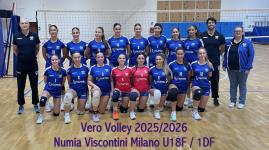 20252026_U18F-1DF_Visco.jpg