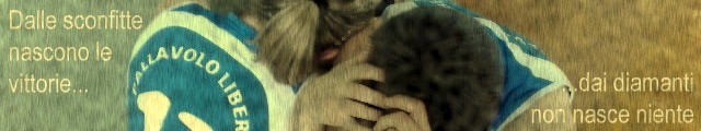 immagine a colori