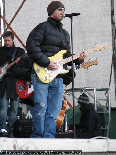 photo 20071214_sibiu07_005.JPG