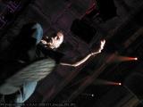 20091217_brescia_015.JPG