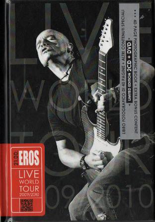 dvd-eros-live-world-tour-2009-2010-eros-ramazzotti.jpg