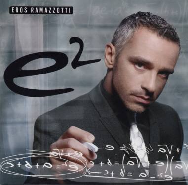 e2-eros-ramazzotti.jpg