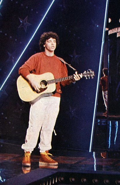 photo eros-ramazzotti-1982-01.jpg