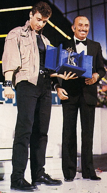 photo eros-ramazzotti-1984-03.jpg