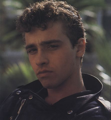 photo eros-ramazzotti-1984-04.jpg