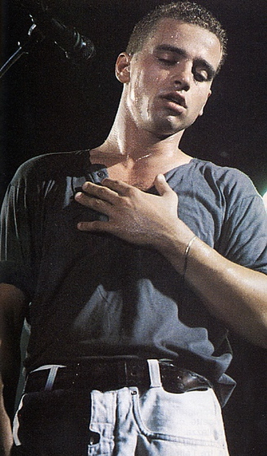 photo eros-ramazzotti-1985-03.jpg