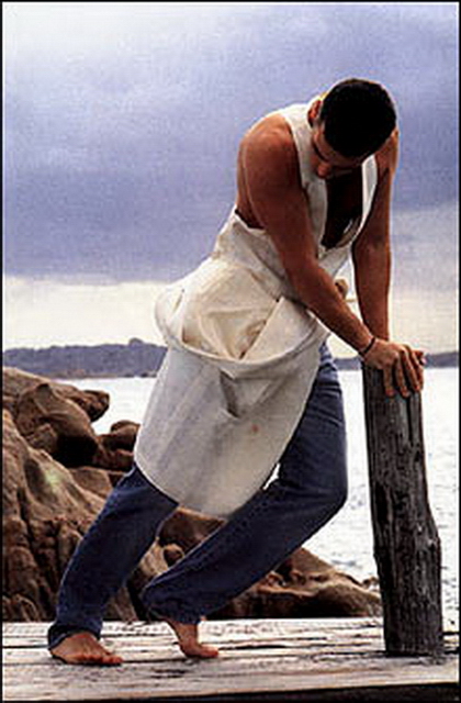 photo eros-ramazzotti-1990-01.jpg