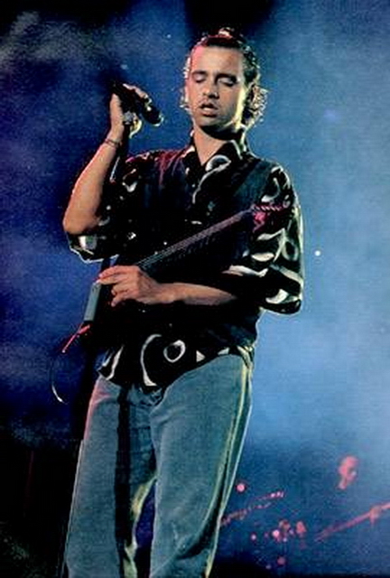 photo eros-ramazzotti-1991-01.jpg