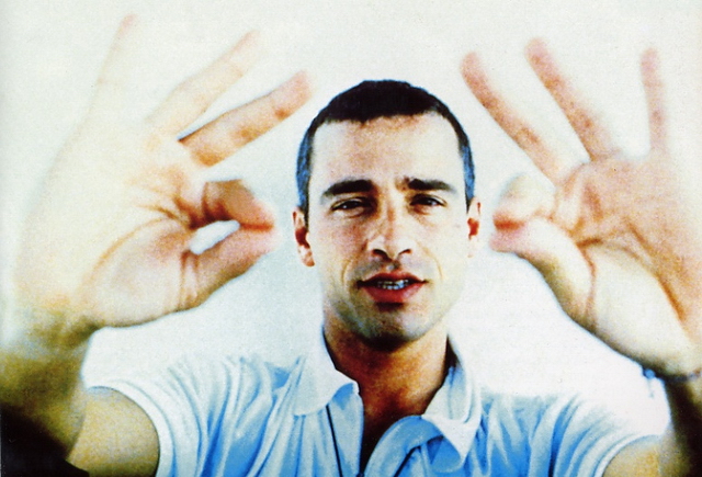 photo eros-ramazzotti-1996-01.jpg