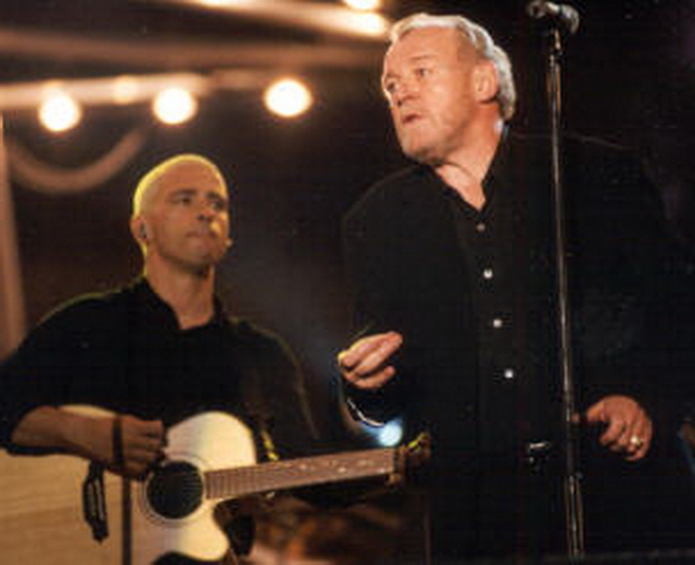 photo eros-ramazzotti-1998-02.jpg