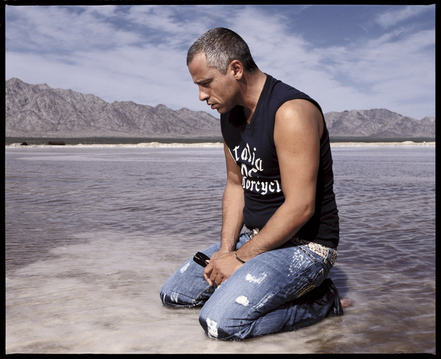 photo eros-ramazzotti-2005-01.jpg
