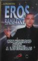 con-humildad-hasta-a-las-estrellas-book-libro-eros-ramazzotti.jpg