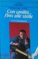 con-umilta-fino-alle-stelle-book-libro-eros-ramazzotti.jpg